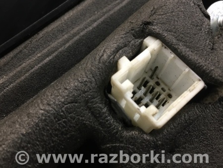 ФОТО Зеркало для Chrysler Sebring Киев