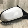 ФОТО Зеркало для Chrysler Sebring Киев