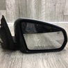 ФОТО Зеркало для Chrysler Sebring Киев