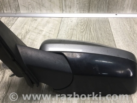 ФОТО Зеркало для Chrysler Sebring Киев