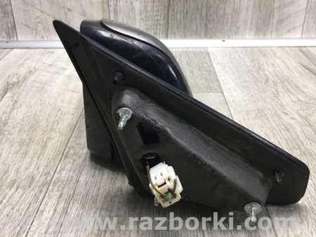 ФОТО Зеркало для Chrysler Sebring Киев