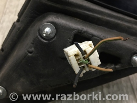 ФОТО Зеркало для Chrysler Sebring Киев
