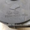 ФОТО Подушка для KIA Sedona (06-14) Киев