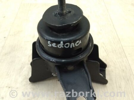 ФОТО Подушка для KIA Sedona (06-14) Киев