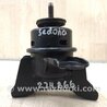 ФОТО Подушка для KIA Sedona (06-14) Киев