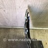 ФОТО Бампер задний для Nissan Sentra B17 Киев