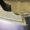 ФОТО Бампер задний для Nissan Sentra B17 Киев