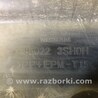 ФОТО Бампер задний для Nissan Sentra B17 Киев