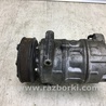 ФОТО Компрессор кондиционера для Nissan Sentra B17 Киев