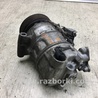 ФОТО Компрессор кондиционера для Nissan Sentra B17 Киев