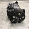 ФОТО Компрессор кондиционера для Nissan Sentra B17 Киев