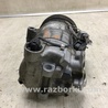 ФОТО Компрессор кондиционера для Nissan Sentra B17 Киев