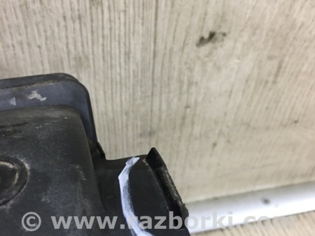 ФОТО Впускной коллектор для Nissan Sentra B17 Киев