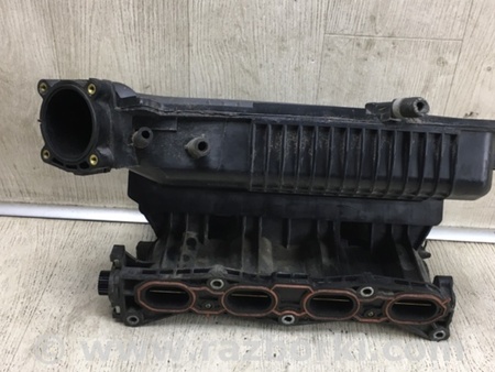 ФОТО Впускной коллектор для Nissan Sentra B17 Киев