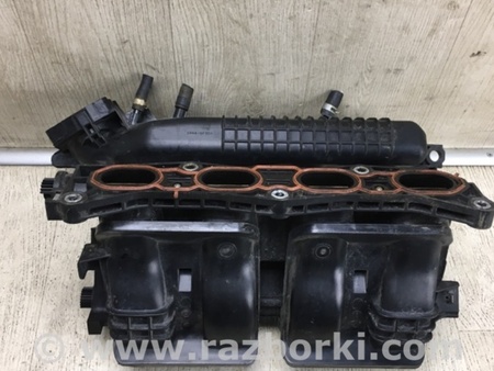 ФОТО Впускной коллектор для Nissan Sentra B17 Киев