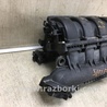 ФОТО Впускной коллектор для Nissan Sentra B17 Киев