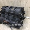 ФОТО Впускной коллектор для Nissan Sentra B17 Киев