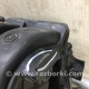 ФОТО Впускной коллектор для Nissan Sentra B17 Киев