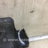 ФОТО Впускной коллектор для Nissan Sentra B17 Киев