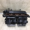 ФОТО Впускной коллектор для Nissan Sentra B17 Киев