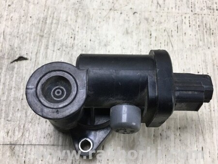 ФОТО Привод заслонки впускного коллектора для Nissan Sentra B17 Киев