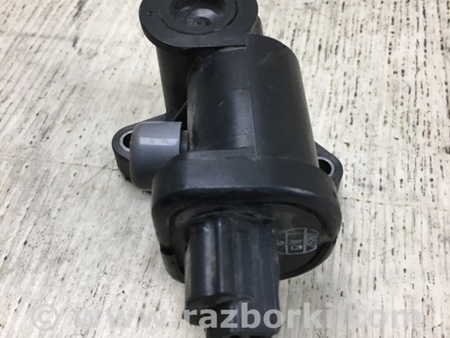 ФОТО Привод заслонки впускного коллектора для Nissan Sentra B17 Киев