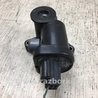 ФОТО Привод заслонки впускного коллектора для Nissan Sentra B17 Киев