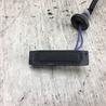 ФОТО Кнопка открывания багажника наружная для Nissan Sentra B17 Киев