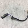 ФОТО Кнопка открывания багажника наружная для Nissan Sentra B17 Киев