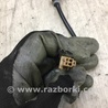 ФОТО Кнопка открывания багажника наружная для Nissan Sentra B17 Киев
