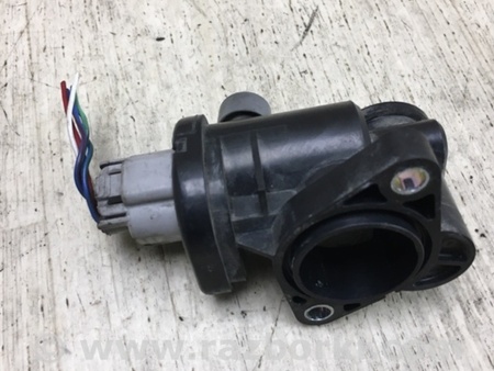 ФОТО Привод заслонки впускного коллектора для Nissan Sentra B17 Киев