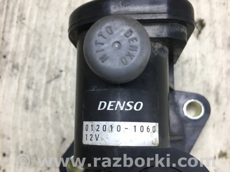 ФОТО Привод заслонки впускного коллектора для Nissan Sentra B17 Киев