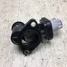 ФОТО Привод заслонки впускного коллектора для Nissan Sentra B17 Киев