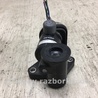 ФОТО Привод заслонки впускного коллектора для Nissan Sentra B17 Киев