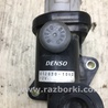 ФОТО Привод заслонки впускного коллектора для Nissan Sentra B17 Киев