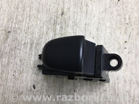 ФОТО Кнопка стеклоподьемника для Nissan Sentra B17 Киев