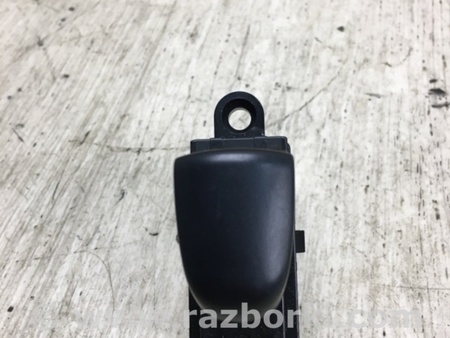 ФОТО Кнопка стеклоподьемника для Nissan Sentra B17 Киев