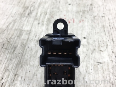 ФОТО Кнопка стеклоподьемника для Nissan Sentra B17 Киев