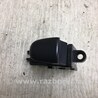 Кнопка стеклоподьемника Nissan Sentra B17