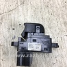 ФОТО Кнопка стеклоподьемника для Nissan Sentra B17 Киев