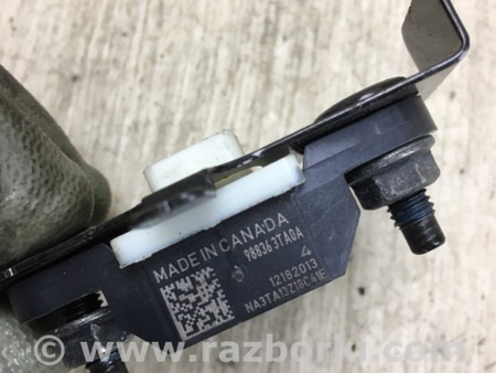 ФОТО Датчик удара для Nissan Sentra B17 Киев