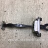 ФОТО Ограничитель двери для Nissan Sentra B17 Киев