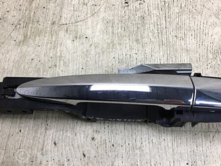 ФОТО Ручка двери для Nissan Sentra B17 Киев