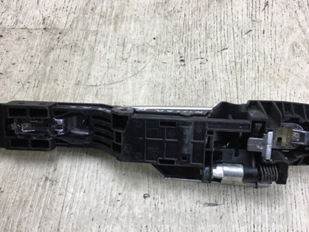 ФОТО Ручка двери для Nissan Sentra B17 Киев