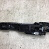ФОТО Ручка двери для Nissan Sentra B17 Киев