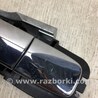 ФОТО Ручка двери для Nissan Sentra B17 Киев
