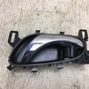 ФОТО Ручка двери внутренняя для Nissan Sentra B17 Киев