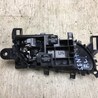ФОТО Ручка двери внутренняя для Nissan Sentra B17 Киев