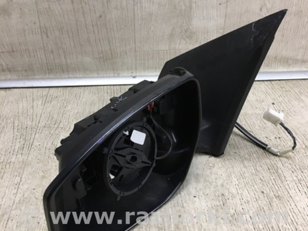 ФОТО Зеркало для Nissan Sentra B17 Киев