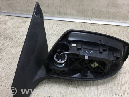 ФОТО Зеркало для Nissan Sentra B17 Киев